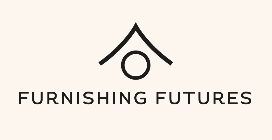 The Atrium by Furnishing Futures Logo